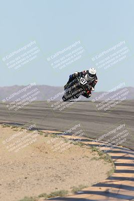 media/Oct-03-2025-CVMA Friday Practice (Fri) [[0c1e57b650]]/4-Racer 3-NRS/Session 2- Turns 9 and 10/